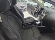 ALFA MITO 1.6 JTDm 16V120CV DISTINCTIVE SPORT