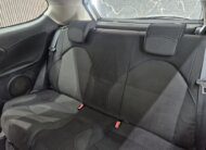 ALFA MITO 1.6 JTDm 16V120CV DISTINCTIVE SPORT