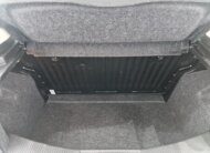 ALFA MITO 1.6 JTDm 16V120CV DISTINCTIVE SPORT