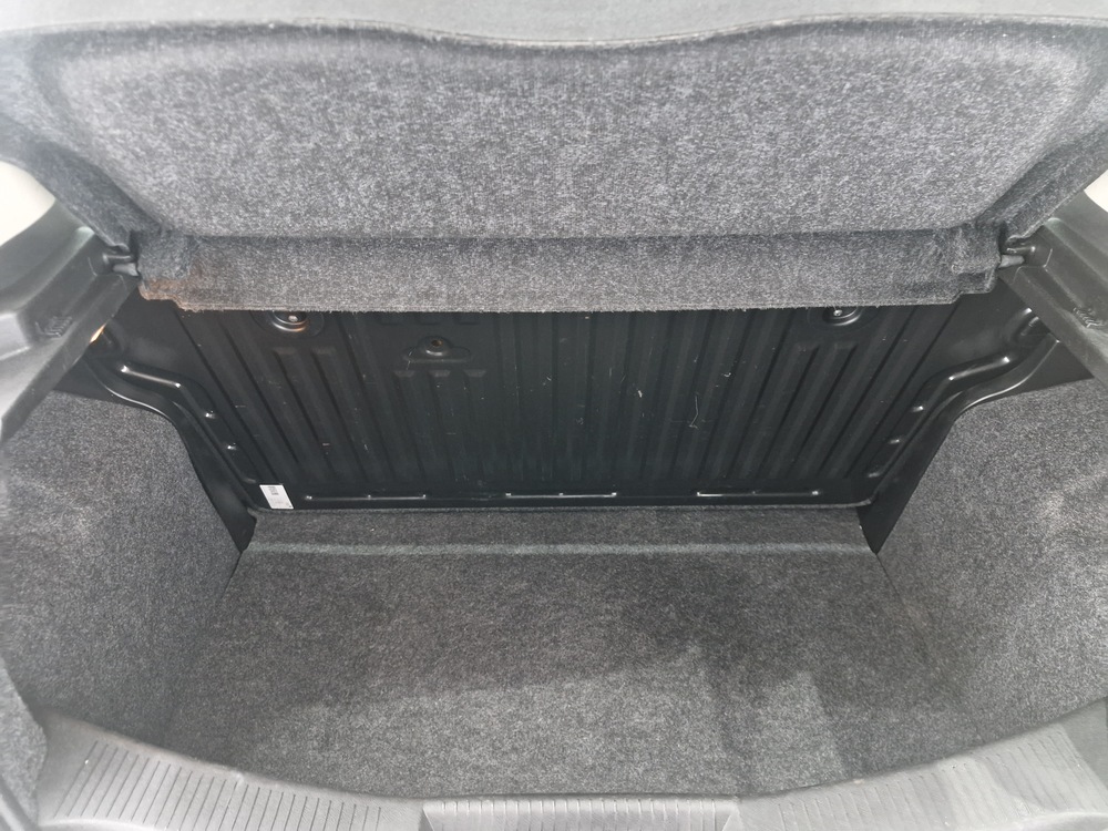 ALFA MITO 1.6 JTDm 16V120CV DISTINCTIVE SPORT