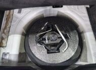 ALFA MITO 1.6 JTDm 16V120CV DISTINCTIVE SPORT