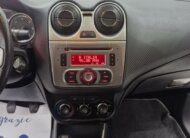 ALFA MITO 1.6 JTDm 16V120CV DISTINCTIVE SPORT