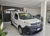 RENAULT Kangoo 1.5 dCi 90CV Express Energy AN 2017