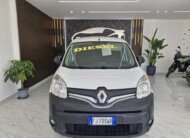 RENAULT Kangoo 1.5 dCi 90CV Express Energy AN 2017