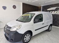 RENAULT Kangoo 1.5 dCi 90CV Express Energy AN 2017