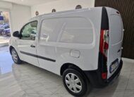 RENAULT Kangoo 1.5 dCi 90CV Express Energy AN 2017