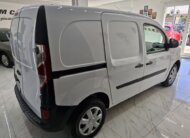 RENAULT Kangoo 1.5 dCi 90CV Express Energy AN 2017