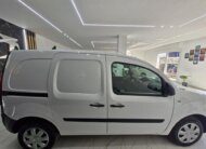 RENAULT Kangoo 1.5 dCi 90CV Express Energy AN 2017