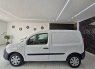 RENAULT Kangoo 1.5 dCi 90CV Express Energy AN 2017