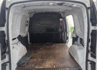 RENAULT Kangoo 1.5 dCi 90CV Express Energy AN 2017