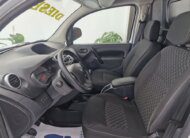 RENAULT Kangoo 1.5 dCi 90CV Express Energy AN 2017