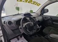 RENAULT Kangoo 1.5 dCi 90CV Express Energy AN 2017