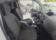 RENAULT Kangoo 1.5 dCi 90CV Express Energy AN 2017