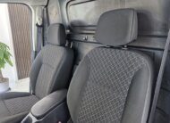RENAULT Kangoo 1.5 dCi 90CV Express Energy AN 2017