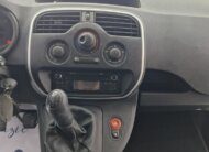 RENAULT Kangoo 1.5 dCi 90CV Express Energy AN 2017