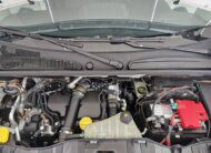 RENAULT Kangoo 1.5 dCi 90CV Express Energy AN 2017