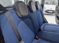 FIAT PANDA 0.9 TWINAIR NATURAL POWER 100000KM