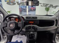 FIAT PANDA 0.9 TWINAIR NATURAL POWER 100000KM