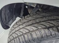 FIAT PANDA 0.9 TWINAIR NATURAL POWER 100000KM