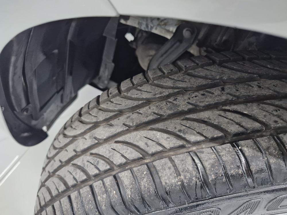 FIAT PANDA 0.9 TWINAIR NATURAL POWER 100000KM