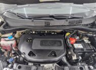 FIAT PANDA 0.9 TWINAIR NATURAL POWER 100000KM