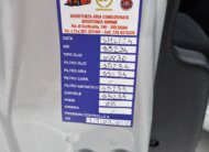 FIAT PANDA 0.9 TWINAIR NATURAL POWER 100000KM