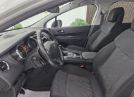PEUGEOT 3008 1.6 Hdi 110CV Allure BIANCO PERLATO
