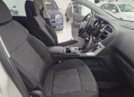 PEUGEOT 3008 1.6 Hdi 110CV Allure BIANCO PERLATO