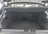 PEUGEOT 3008 1.6 Hdi 110CV Allure BIANCO PERLATO