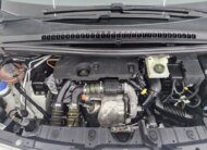 PEUGEOT 3008 1.6 Hdi 110CV Allure BIANCO PERLATO