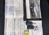 PEUGEOT 3008 1.6 Hdi 110CV Allure BIANCO PERLATO