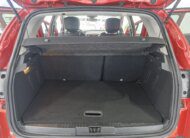 RENAULT CAPTUR 1.5 DCI 90CV Project Runway