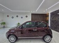 LANCIA YPSILON 1.2 BENZINA 69CV DIVA 100000KM 2011