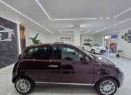 LANCIA YPSILON 1.2 BENZINA 69CV DIVA 100000KM 2011
