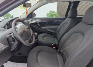 LANCIA YPSILON 1.2 BENZINA 69CV DIVA 100000KM 2011