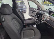 LANCIA YPSILON 1.2 BENZINA 69CV DIVA 100000KM 2011