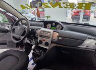 LANCIA YPSILON 1.2 BENZINA 69CV DIVA 100000KM 2011