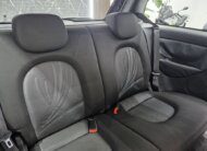 LANCIA YPSILON 1.2 BENZINA 69CV DIVA 100000KM 2011