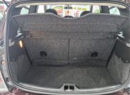 LANCIA YPSILON 1.2 BENZINA 69CV DIVA 100000KM 2011