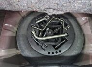 LANCIA YPSILON 1.2 BENZINA 69CV DIVA 100000KM 2011