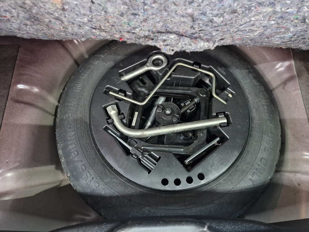 LANCIA YPSILON 1.2 BENZINA 69CV DIVA 100000KM 2011