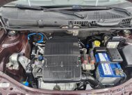 LANCIA YPSILON 1.2 BENZINA 69CV DIVA 100000KM 2011