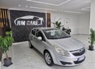 OPEL CORSA 1.3 CDTi 75CV 90000KM