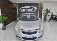 OPEL CORSA 1.3 CDTi 75CV 90000KM