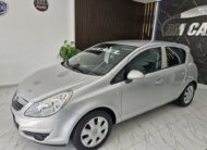 OPEL CORSA 1.3 CDTi 75CV 90000KM