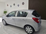 OPEL CORSA 1.3 CDTi 75CV 90000KM