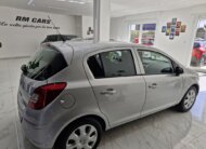 OPEL CORSA 1.3 CDTi 75CV 90000KM