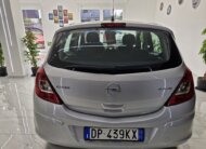 OPEL CORSA 1.3 CDTi 75CV 90000KM