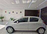 OPEL CORSA 1.3 CDTi 75CV 90000KM