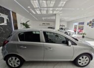 OPEL CORSA 1.3 CDTi 75CV 90000KM